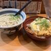四國 なんばウォーク西店