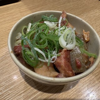 元祖串かつ だるま_0