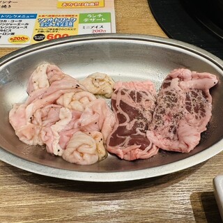 郡山食肉センター_1