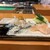 天寿し - 料理写真: