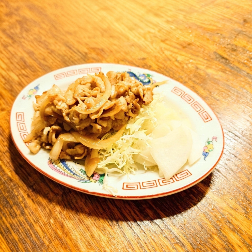 中華 料理 一 番