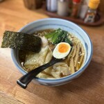 まる政 - 料理写真: