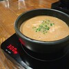 つけ汁無双 鷹丸
