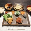 白山さんち - 