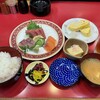 大阪あべの赤のれん 京橋店