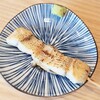 晩杯屋 溝の口店