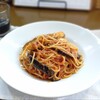 Osteria Gufo