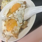 重松飯店 - 