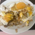 重松飯店 - 