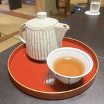 白山さんち - 