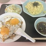 重松飯店 - 