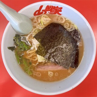 山岡家_1