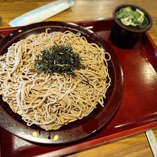 めん魚房 松月_0