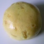 十一屋 - 藤島まんじゅう