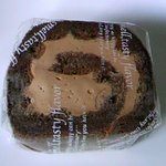 十一屋 - ロールケーキ