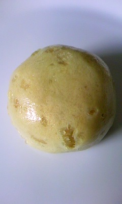 十一屋（菓子処　十一屋） - 藤島（和菓子）の写真