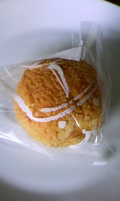 十一屋（菓子処　十一屋） - 藤島（和菓子）の写真