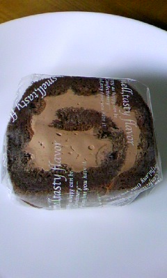 十一屋（菓子処　十一屋） - 藤島（和菓子）の写真