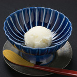 肉会席 ゆかわ - 