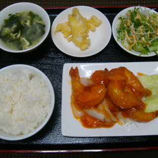 味道_1