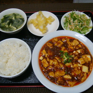 味道_0