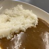 阿倍野区民センター 喫茶コーナー
