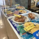 福来屋酒店 - 