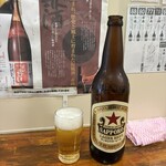福来屋酒店 - 