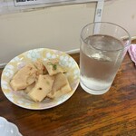 福来屋酒店 - 