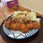 福来屋酒店 - 