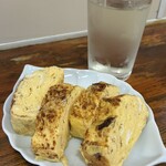 福来屋酒店 - 