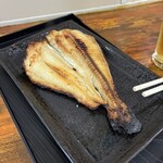 福来屋酒店 - 