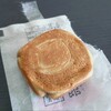 和菓子処杉山