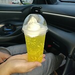 マクドナルド - 