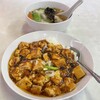 萬和樓 - 