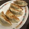 華龍