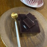 仙太郎 - 料理写真: