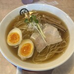 頂 - 料理写真:
