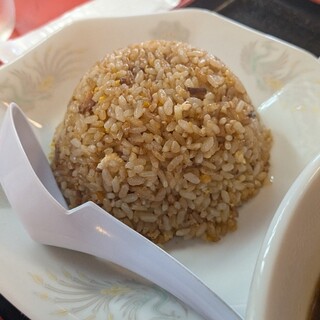 中華料理万惣_1