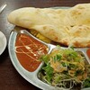マハラジャ ダイニング 静岡店