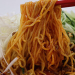 スガキヤ - 料理写真: