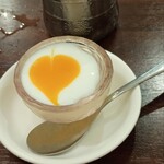 マハラジャ ダイニング 静岡店 - 