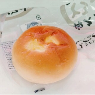 パン工房ぐるぐる_1