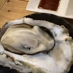 魚処 壱や - 