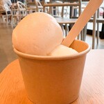 無印良品 - 料理写真: