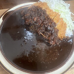 キッチン南海 - 