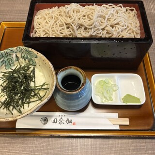 田奈加_0