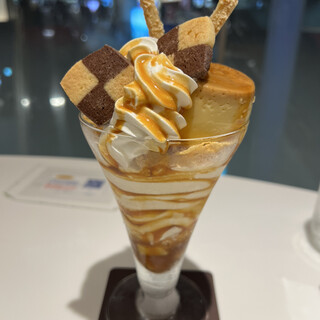 カフェキーフェル ボワセゾン_1