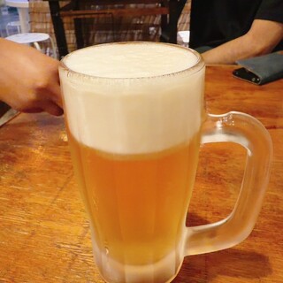 大衆酒場 天しーさー_0