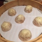 Din Tai Fung - 